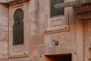 Chitras Photography - 6