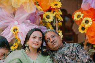 Chitras Photography - 7