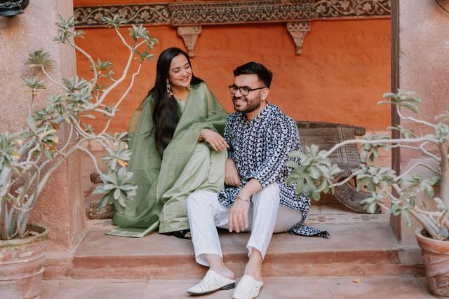 Chitras Photography - 3