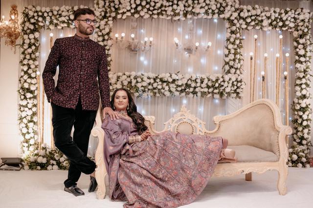 Chitras Photography - 4