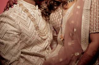 Ashugraphy - 9