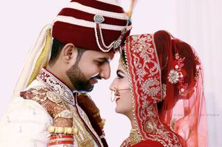 Hinglaj Editing Studio - 1