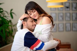 Shutterup Fotographi - 1