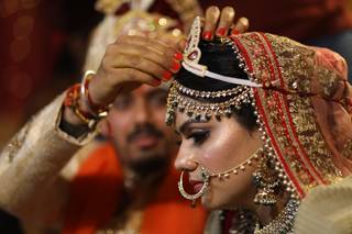 The Wedding Knot Photography - 6