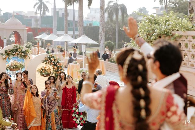 ShubhAarambh Event Planners - 3