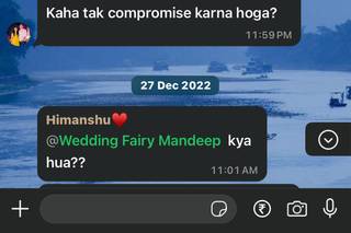 Wedding Fairy, West Delhi - 6
