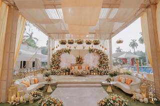 ShubhAarambh Event Planners - 8