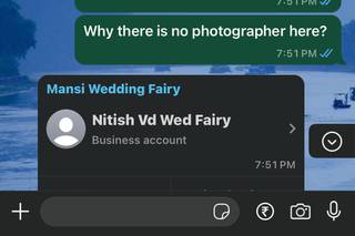 Wedding Fairy, West Delhi - 7