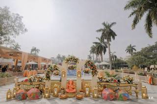 ShubhAarambh Event Planners - 9