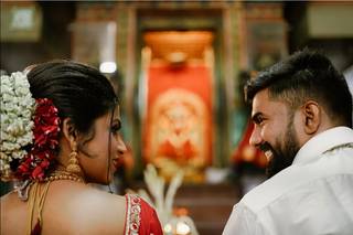 Team Fotograf, Bandra West - 8