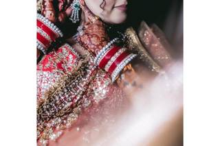 InTown Photography - 8