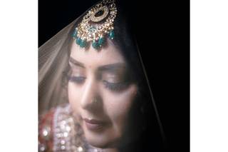 InTown Photography - 9