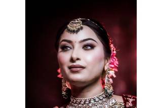 InTown Photography - 10