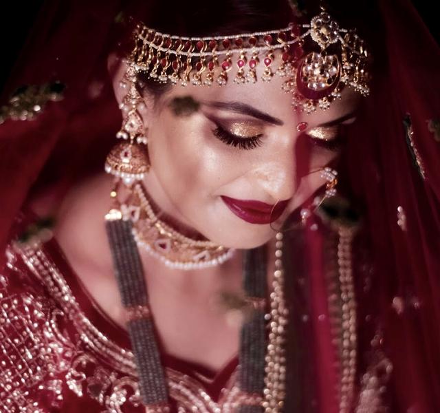 Kartik Bhatia Photography - 1