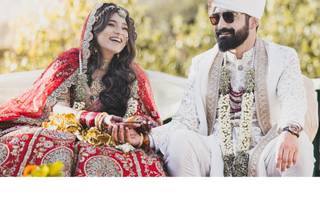 InTown Photography - 5