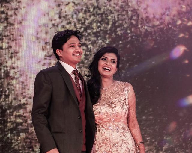 Kartik Bhatia Photography - 3