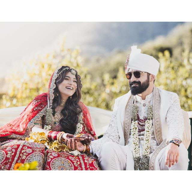 InTown Photography - 1