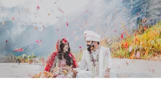 InTown Photography - 6