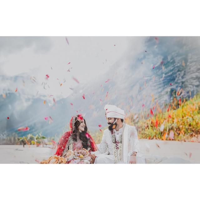 InTown Photography - 3