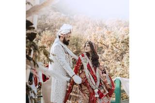 InTown Photography - 7