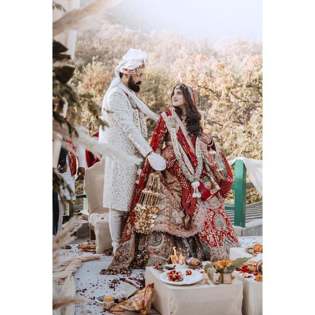 InTown Photography - 4