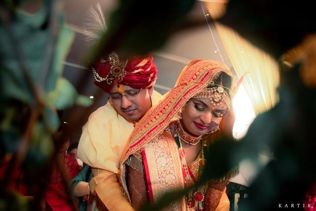Kartik Bhatia Photography - 4