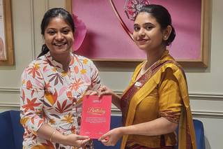 Senco Gold And Diamonds - 1