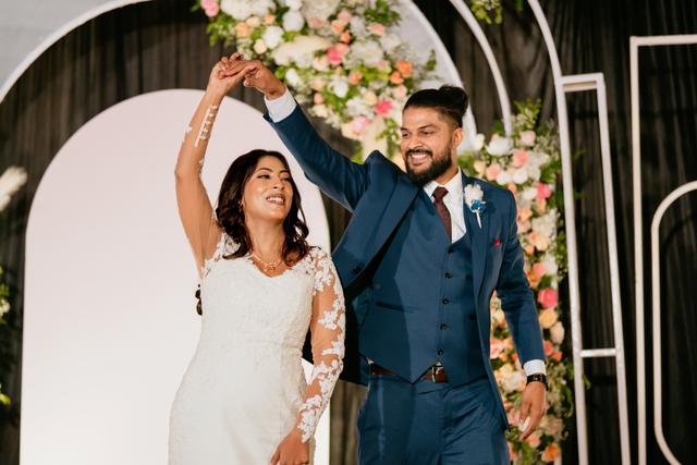 One Horizon Productions - 1