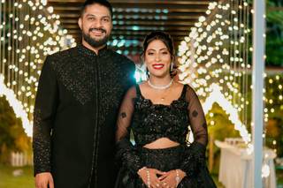 One Horizon Productions - 6