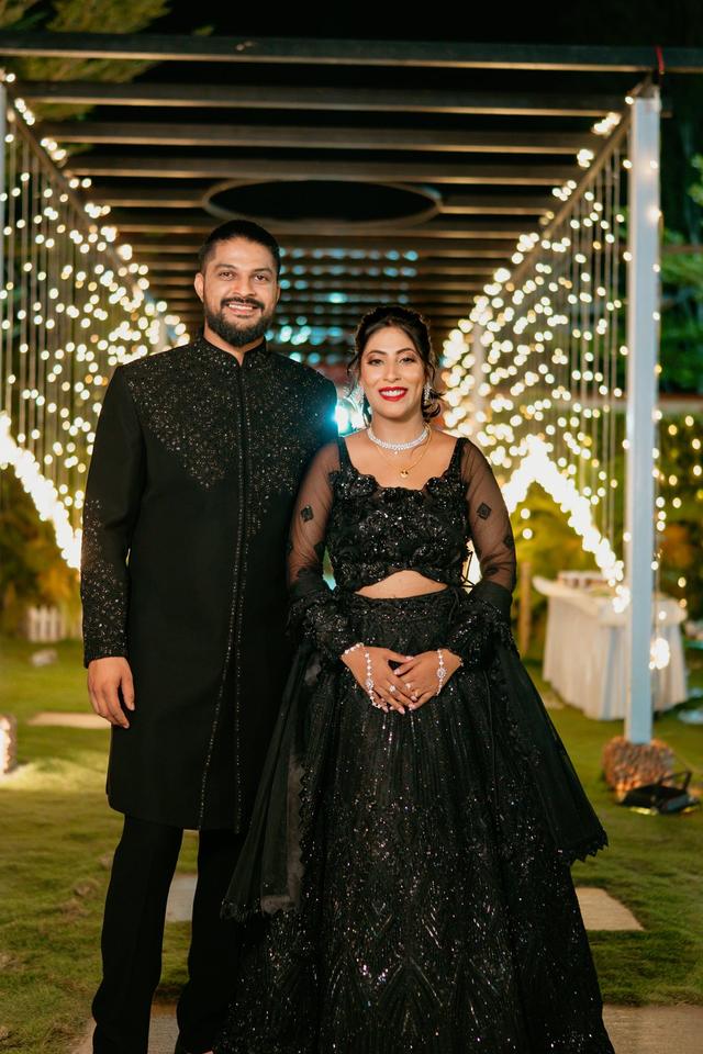 One Horizon Productions - 2