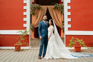 One Horizon Productions - 7