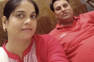 The Raj Palace Hotel - 5