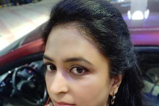 SKS by Sima Kharbanda - 9