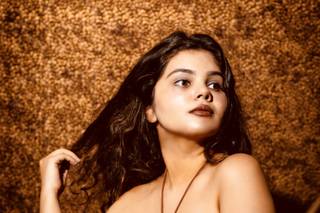 Narang Production - 1