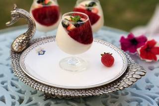 The Raj Palace Hotel - 7