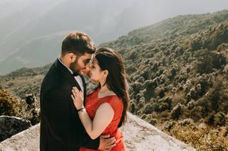 Stories By Nemirates - 10