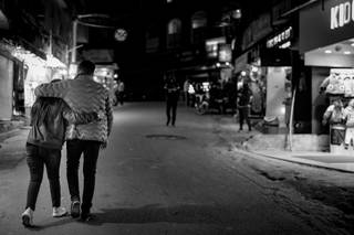 Stories By Nemirates - 11