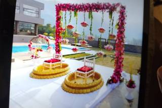 Vivaah Royale - 4