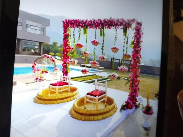 Vivaah Royale - 1