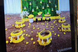 Vivaah Royale - 5