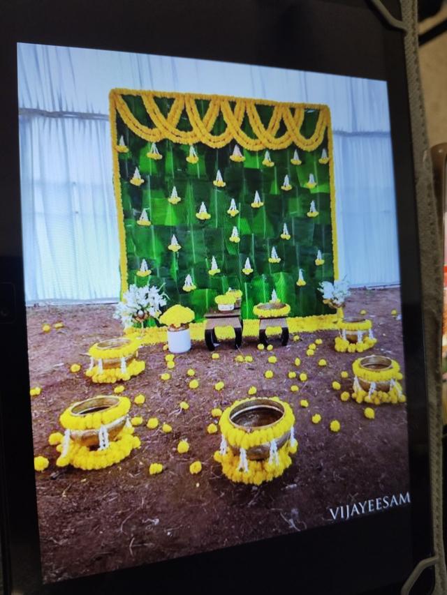 Vivaah Royale - 3