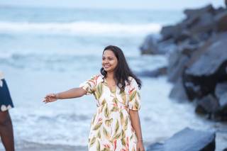 Momentz Studio, Cuddalore - 5