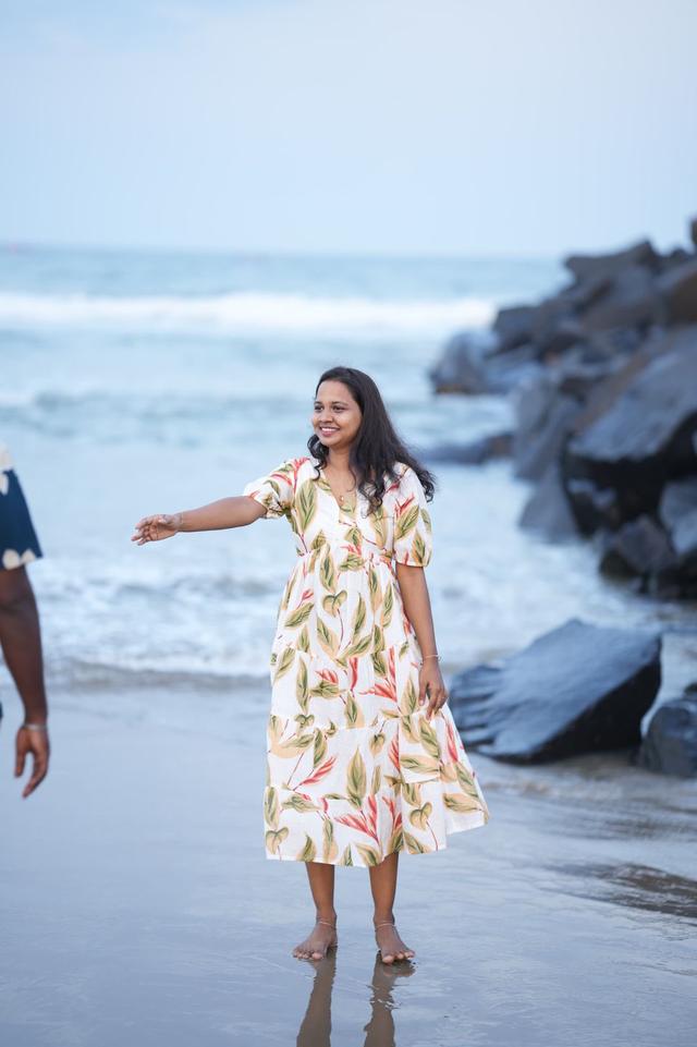 Momentz Studio, Cuddalore - 2