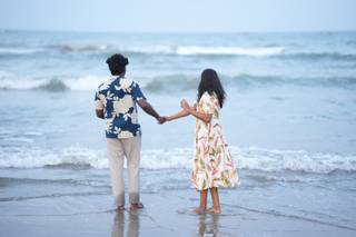 Momentz Studio, Cuddalore - 7