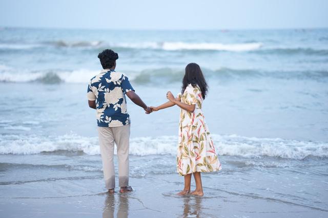 Momentz Studio, Cuddalore - 3