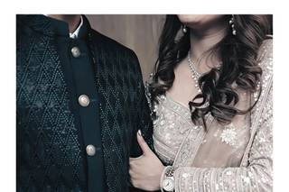 Variations Photography - 6