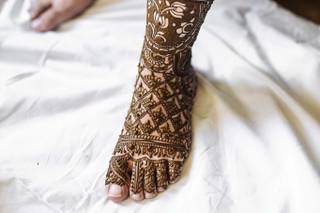 Stories By Nemirates - 6