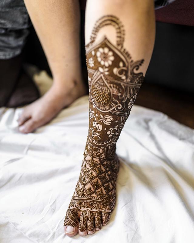 Stories By Nemirates - 2