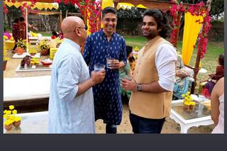 Wedding Stories By VS, Jaipur - 14