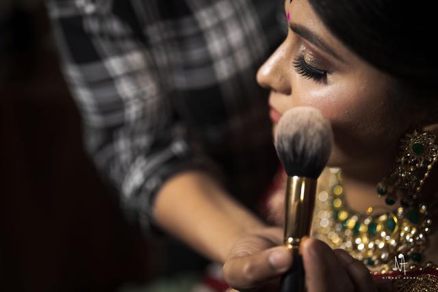 Stories By Nemirates - 3